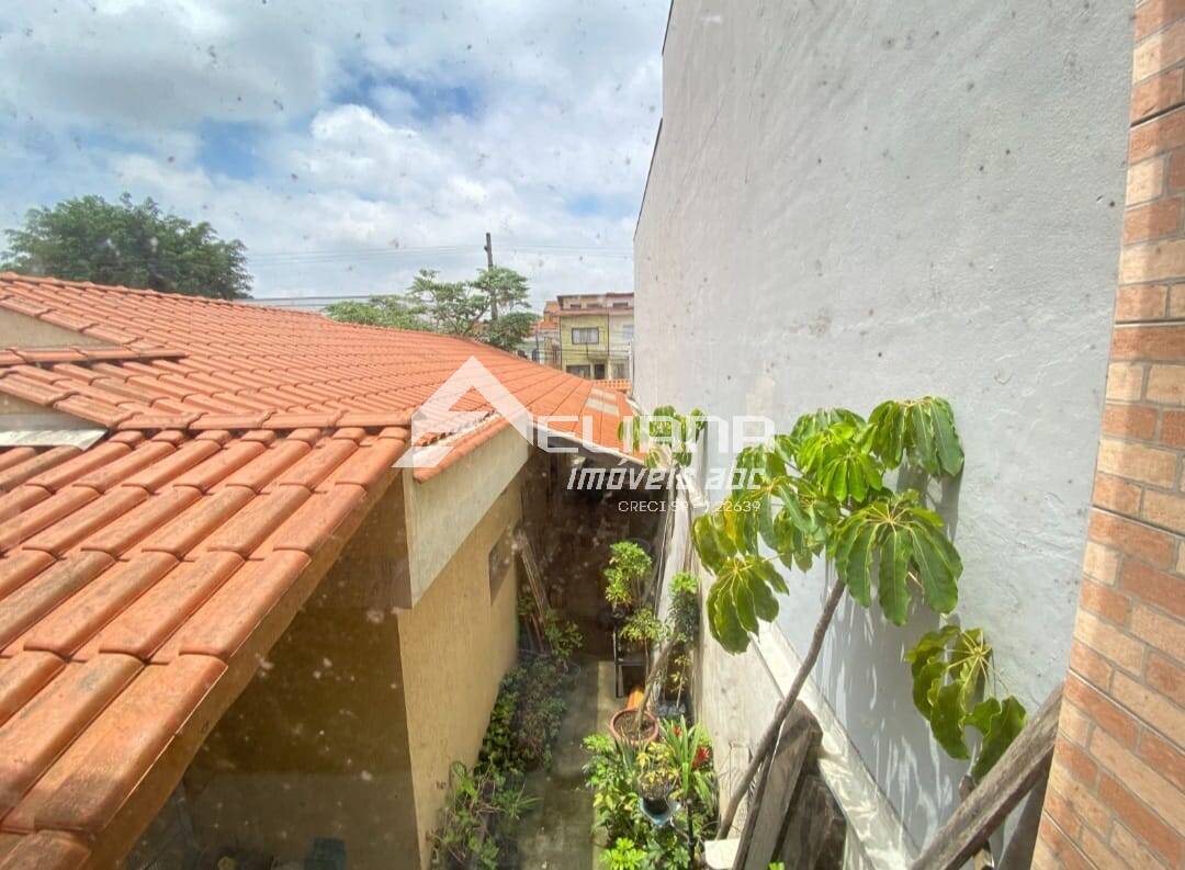 Casa, 4 quartos, 300 m² - Foto 9