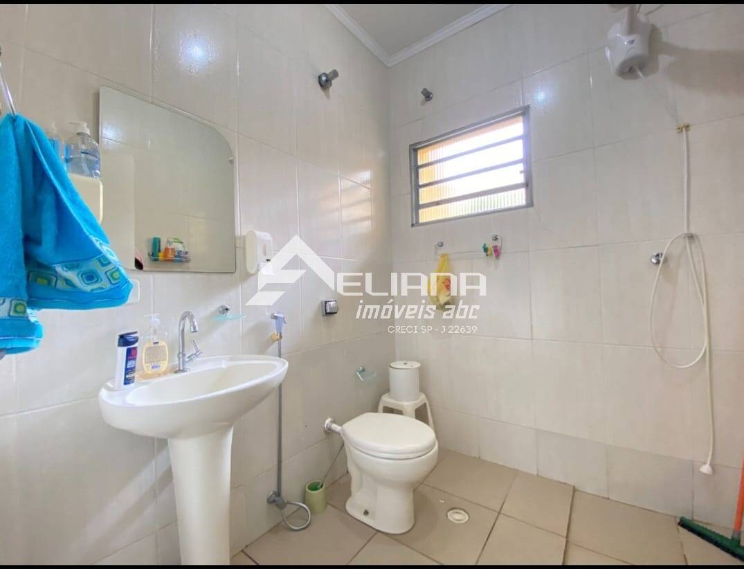 Casa, 4 quartos, 300 m² - Foto 8