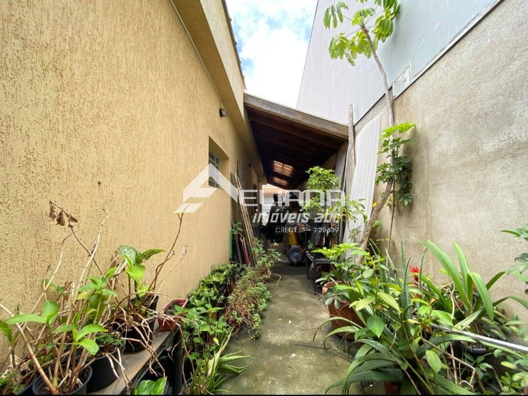 Casa, 4 quartos, 300 m² - Foto 10