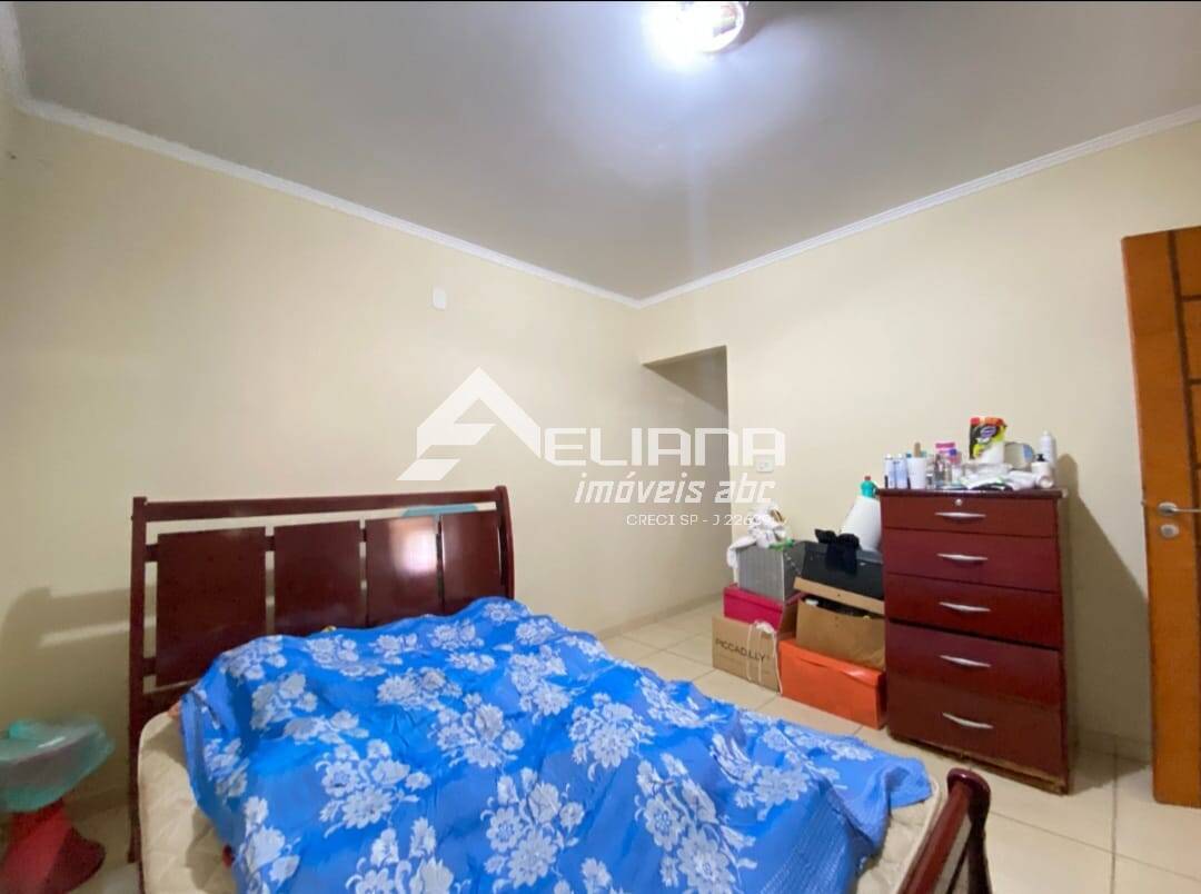 Casa, 4 quartos, 300 m² - Foto 11