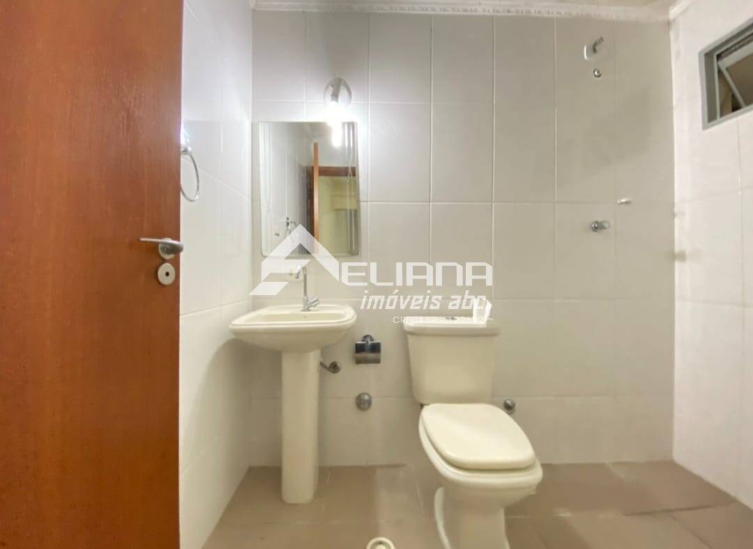 Casa, 4 quartos, 300 m² - Foto 13