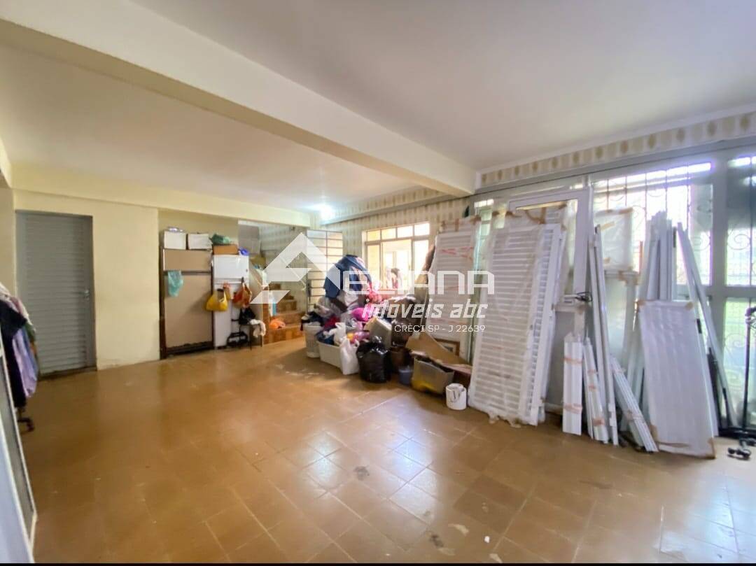 Casa, 4 quartos, 300 m² - Foto 12