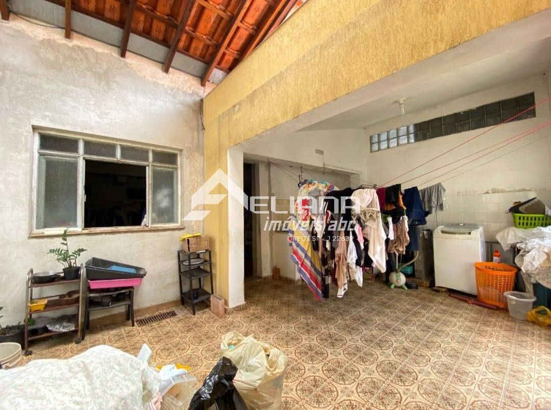 Casa, 4 quartos, 300 m² - Foto 14