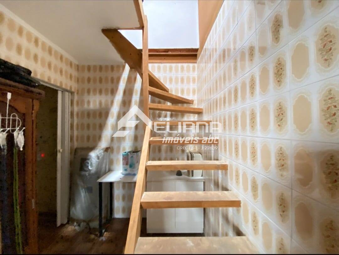 Casa, 4 quartos, 300 m² - Foto 15