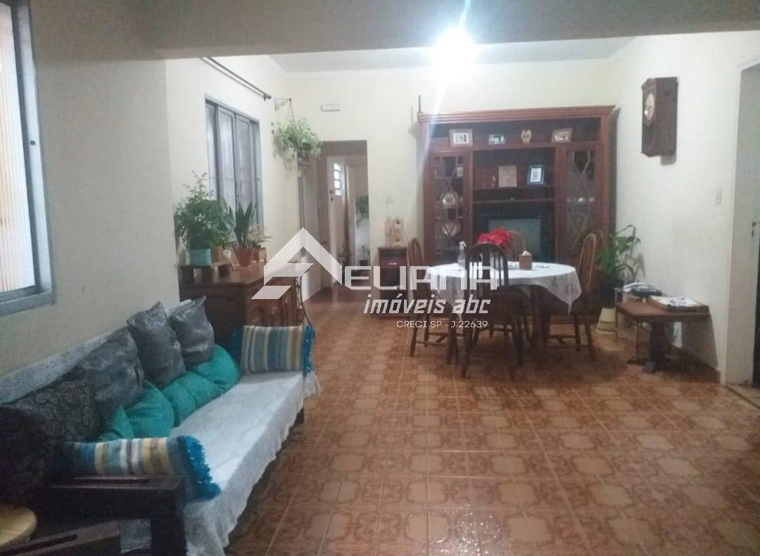Casa, 4 quartos, 300 m² - Foto 2