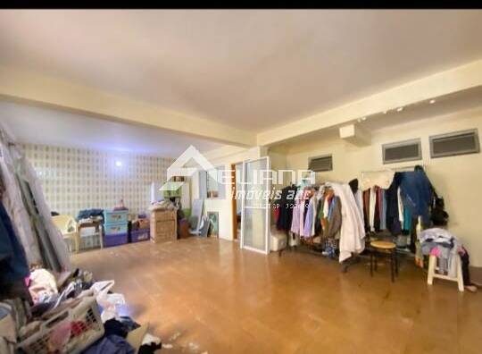 Casa, 4 quartos, 300 m² - Foto 17