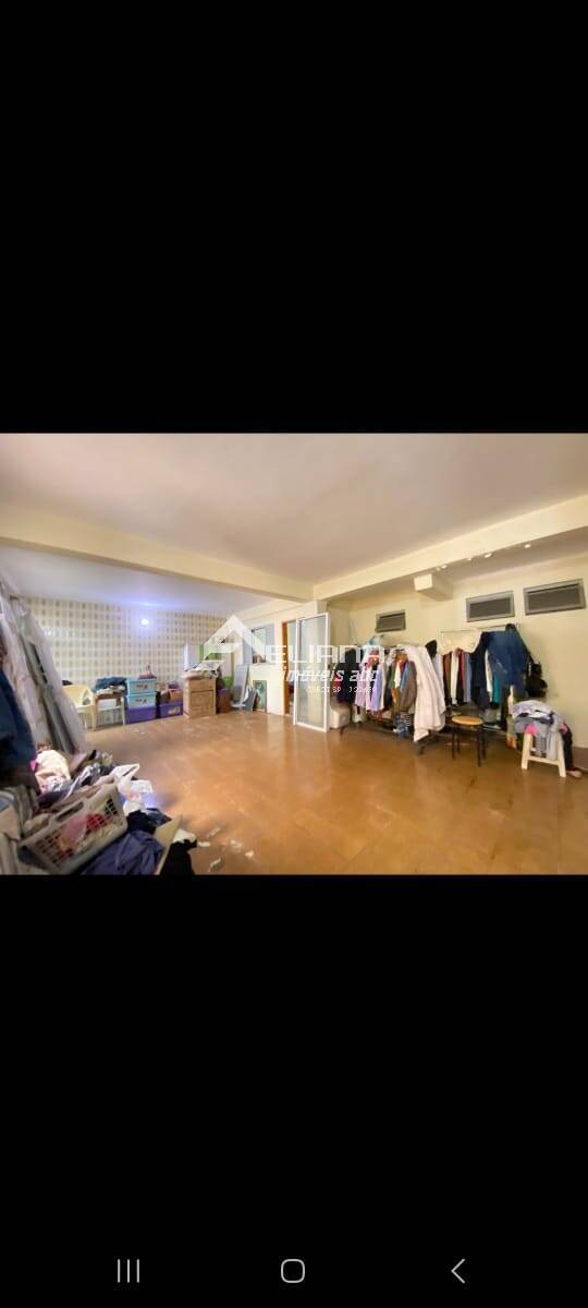 Casa, 4 quartos, 300 m² - Foto 16
