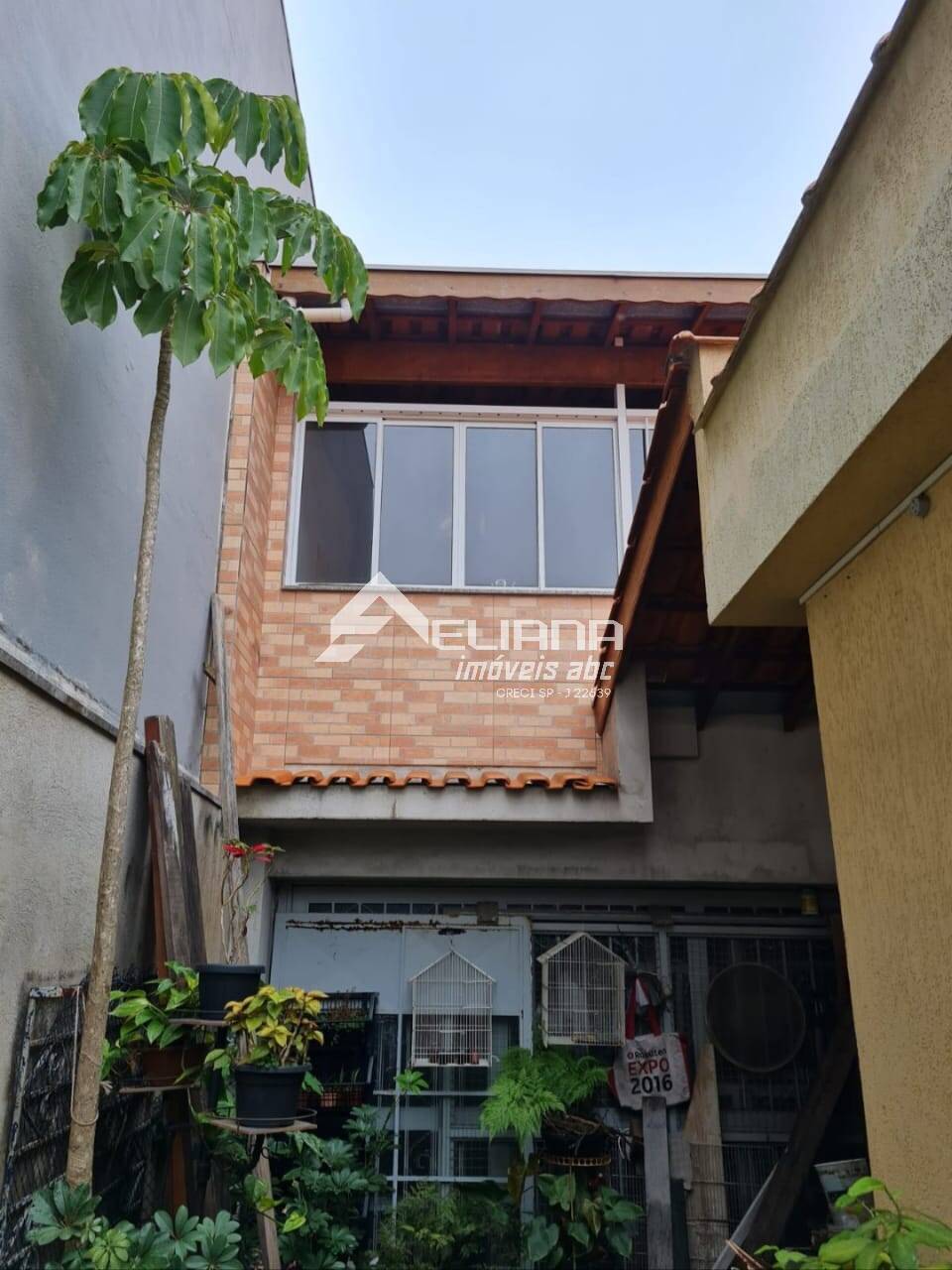 Casa, 4 quartos, 300 m² - Foto 19