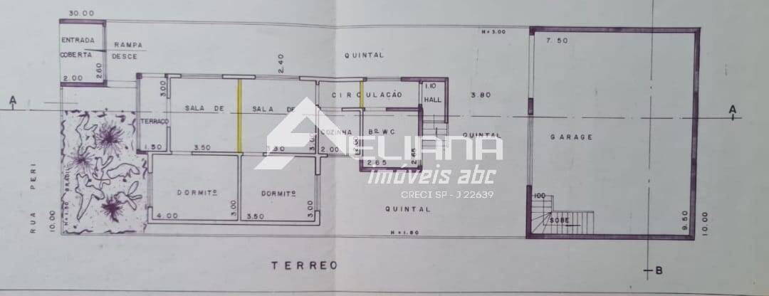 Casa, 4 quartos, 300 m² - Foto 18