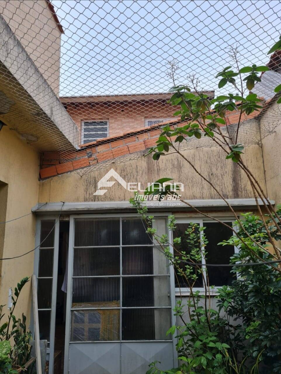 Casa, 4 quartos, 300 m² - Foto 21