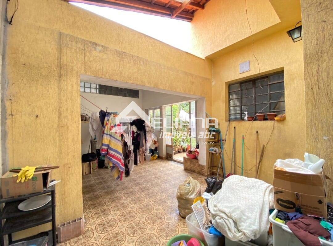 Casa, 4 quartos, 300 m² - Foto 24