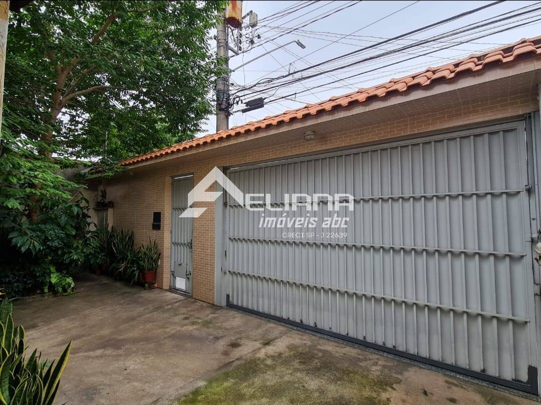 Casa, 4 quartos, 300 m² - Foto 25