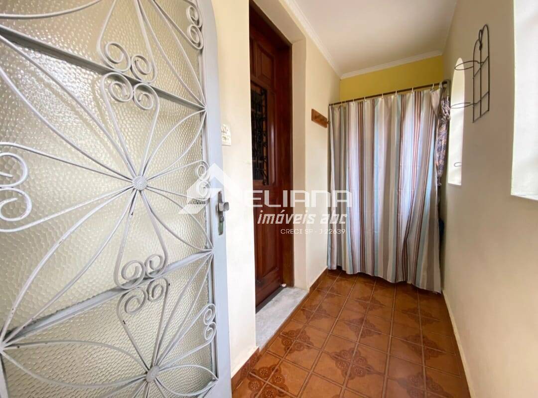 Casa, 4 quartos, 300 m² - Foto 27