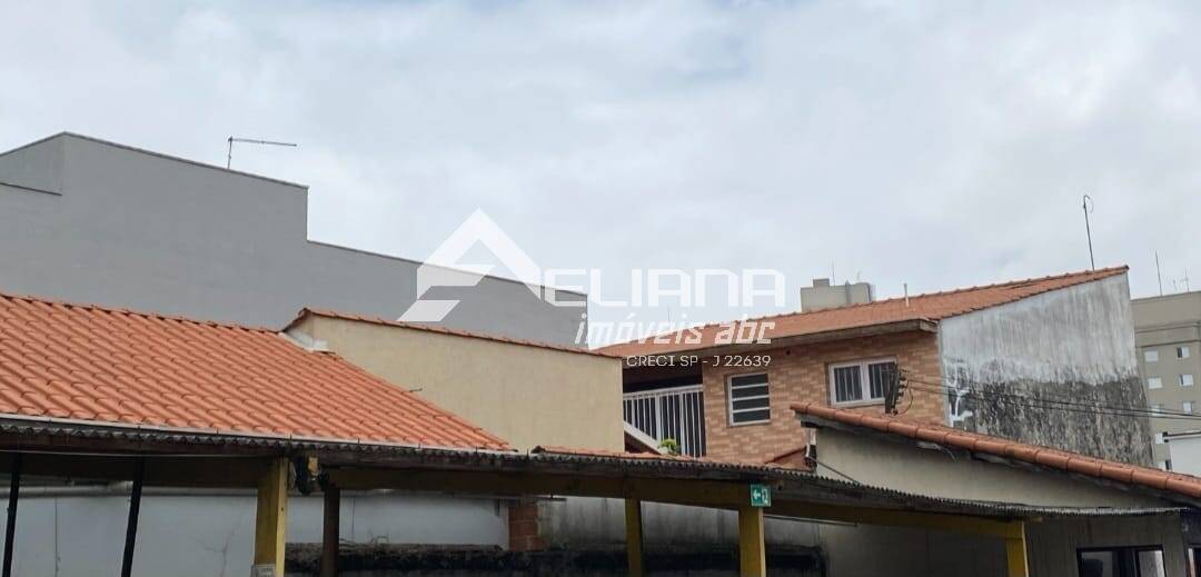 Casa, 4 quartos, 300 m² - Foto 28