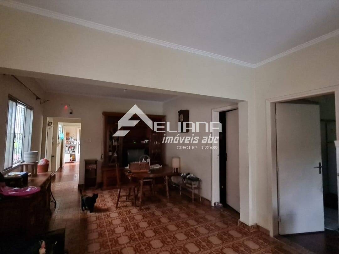 Casa, 4 quartos, 300 m² - Foto 29
