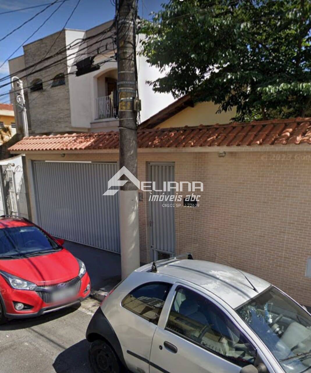 Casa, 4 quartos, 300 m² - Foto 26