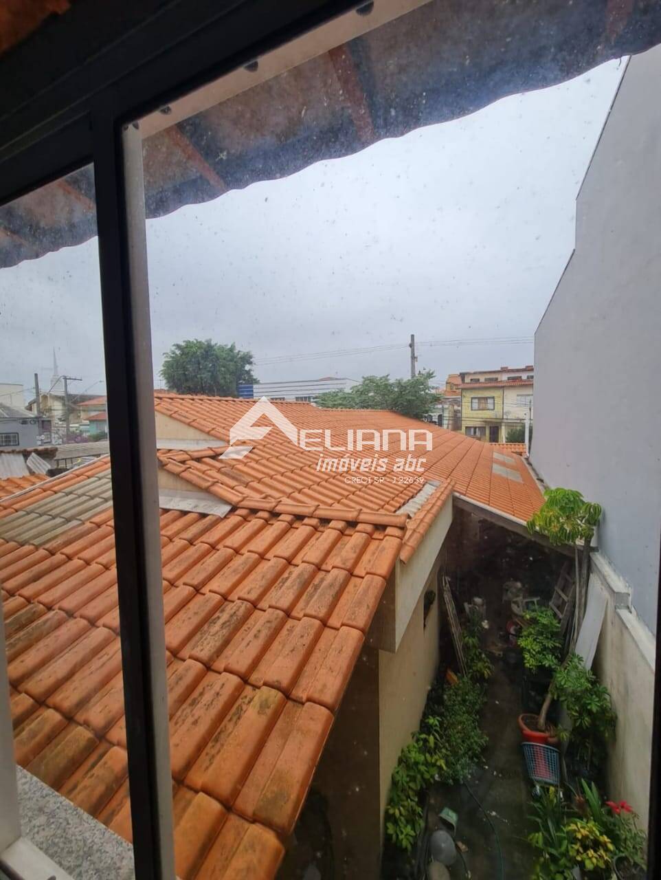 Casa, 4 quartos, 300 m² - Foto 30