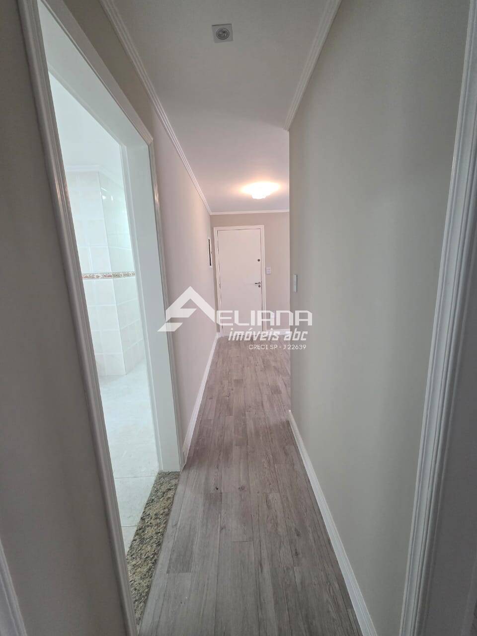 Apartamento, 2 quartos, 70 m² - Foto 10
