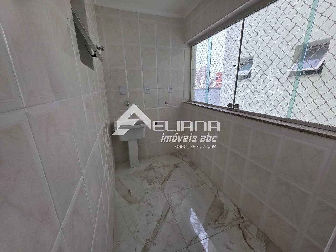 Apartamento, 2 quartos, 70 m² - Foto 8