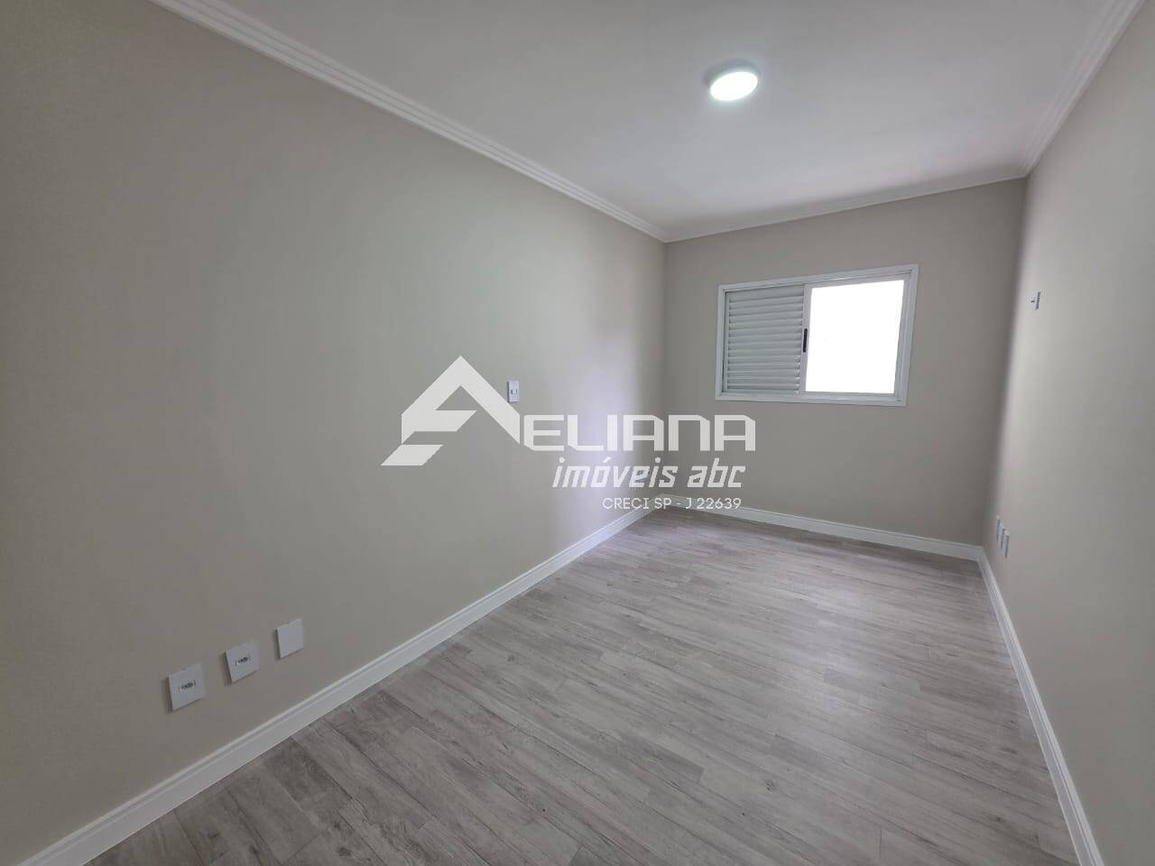 Apartamento, 2 quartos, 70 m² - Foto 6