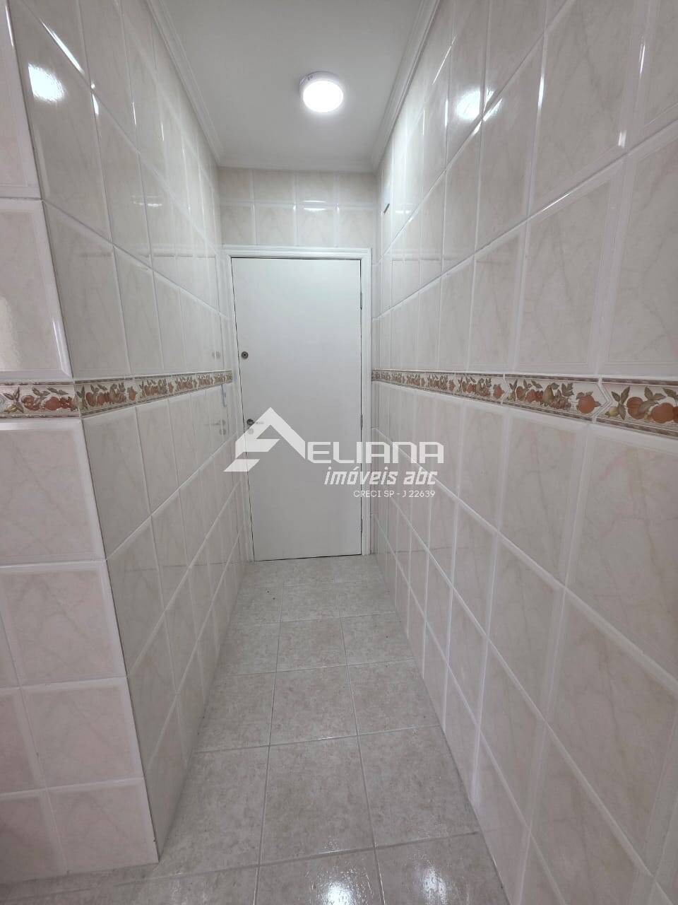 Apartamento, 2 quartos, 70 m² - Foto 17
