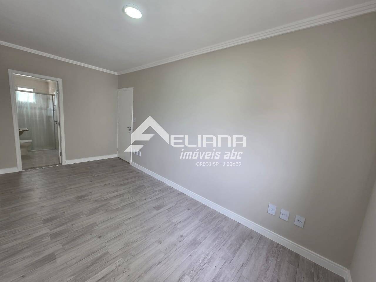 Apartamento, 2 quartos, 70 m² - Foto 11