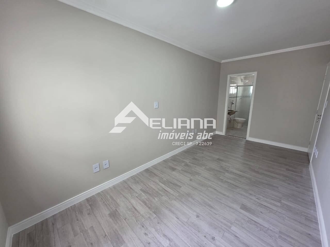 Apartamento, 2 quartos, 70 m² - Foto 12