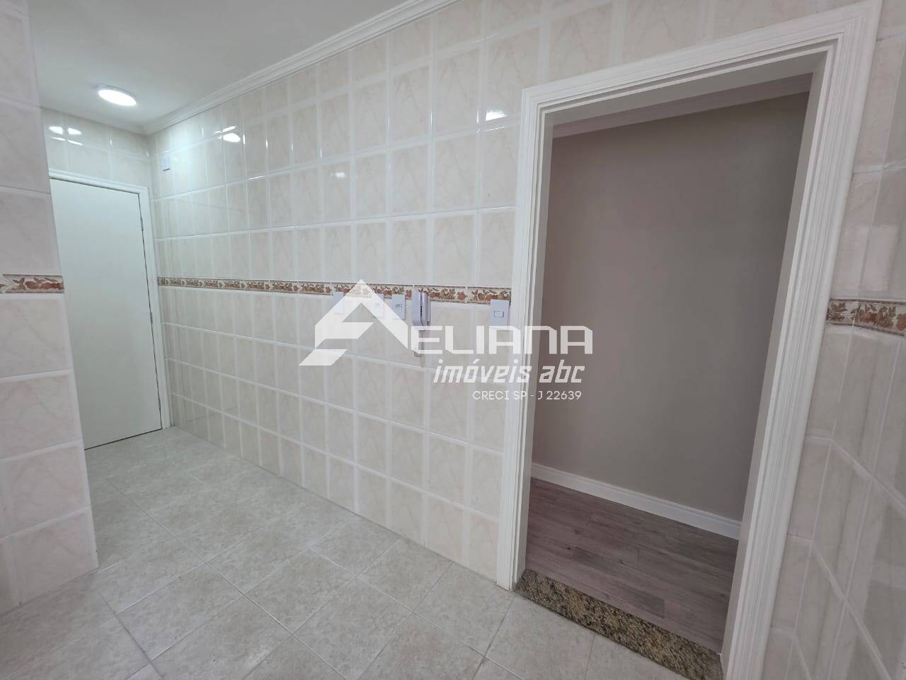 Apartamento, 2 quartos, 70 m² - Foto 18