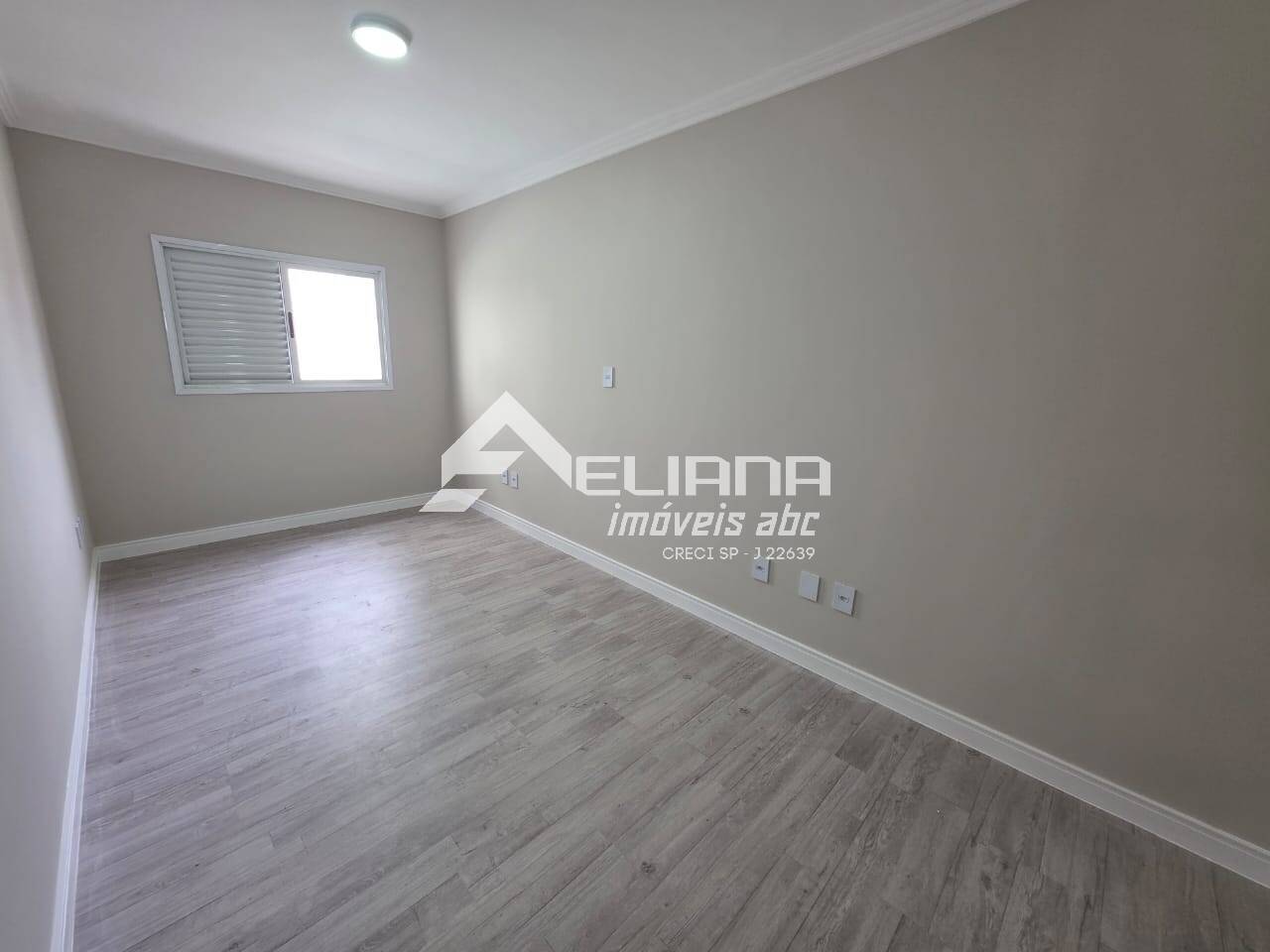 Apartamento, 2 quartos, 70 m² - Foto 7