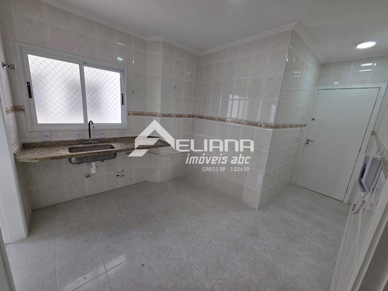 Apartamento, 2 quartos, 70 m² - Foto 14