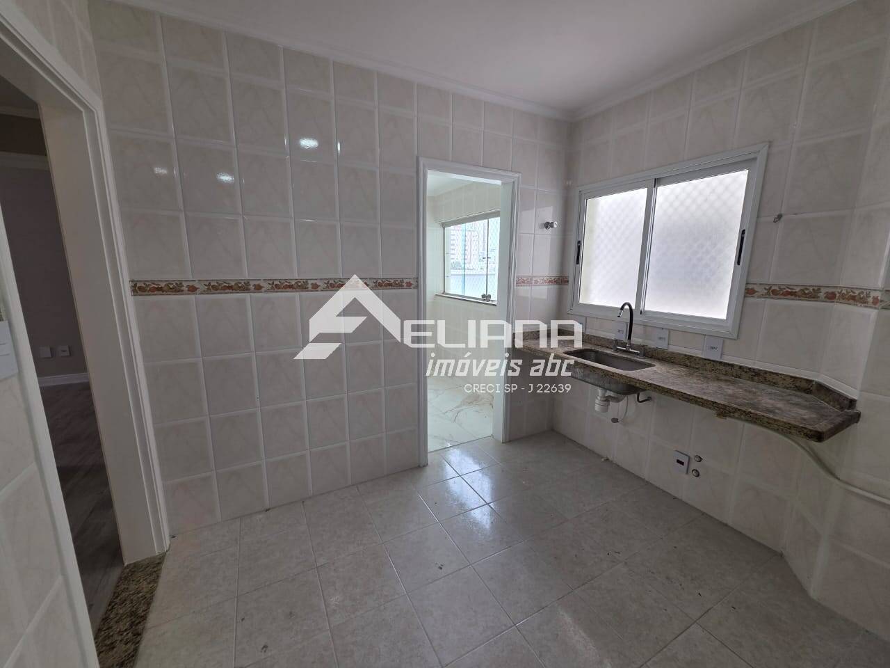 Apartamento, 2 quartos, 70 m² - Foto 13