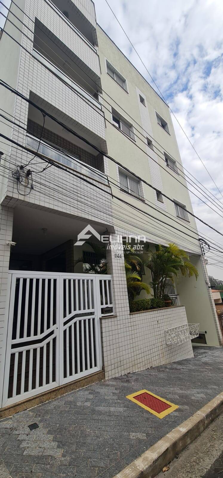 Apartamento, 2 quartos, 70 m² - Foto 21