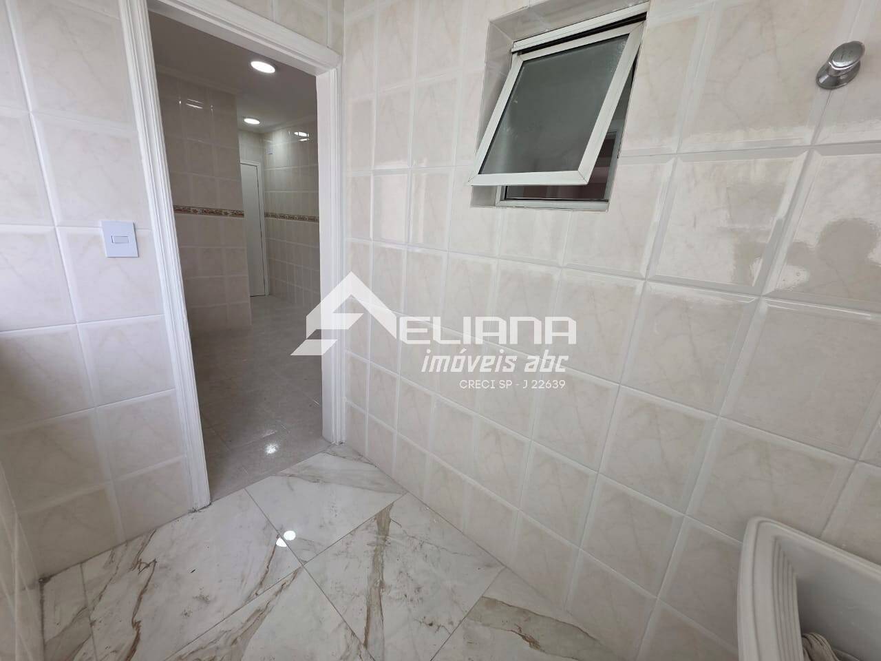 Apartamento, 2 quartos, 70 m² - Foto 20