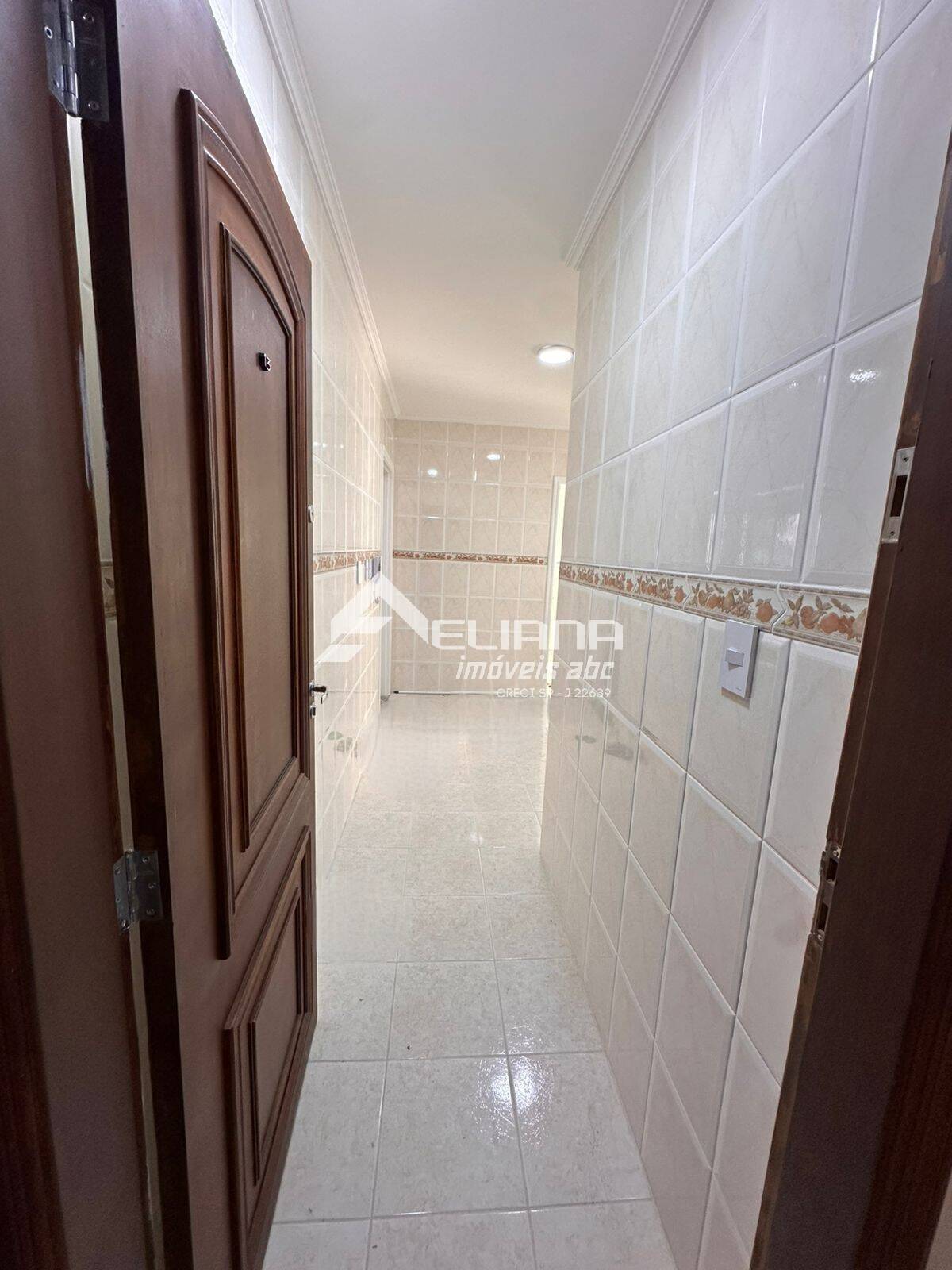Apartamento, 2 quartos, 70 m² - Foto 19
