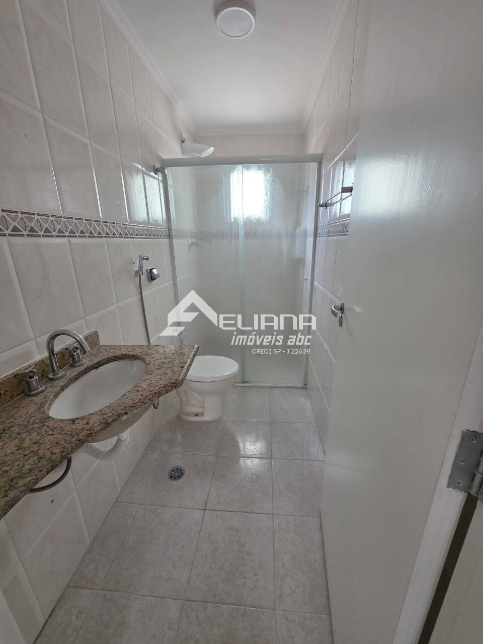 Apartamento, 2 quartos, 70 m² - Foto 16