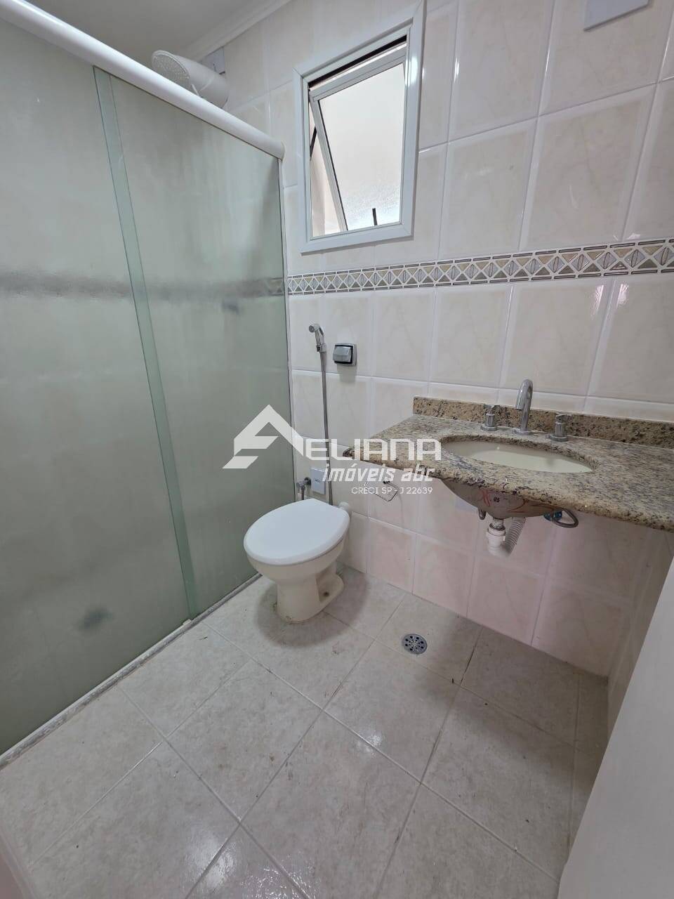 Apartamento, 2 quartos, 70 m² - Foto 15