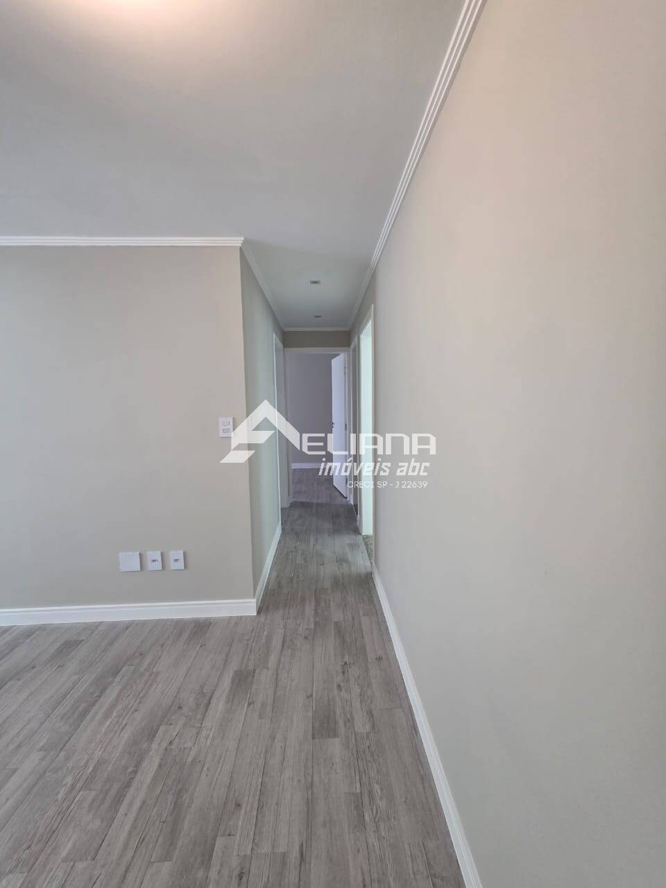 Apartamento, 2 quartos, 70 m² - Foto 9