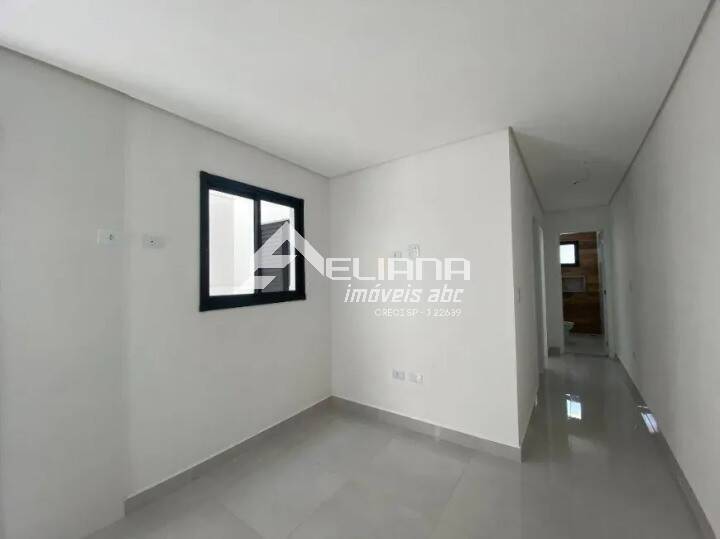 Apartamento, 2 quartos, 117 m² - Foto 2