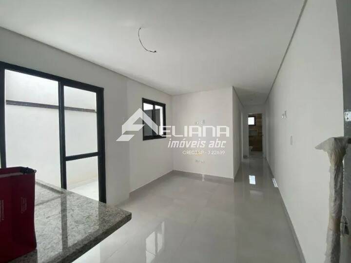 Apartamento, 2 quartos, 117 m² - Foto 1
