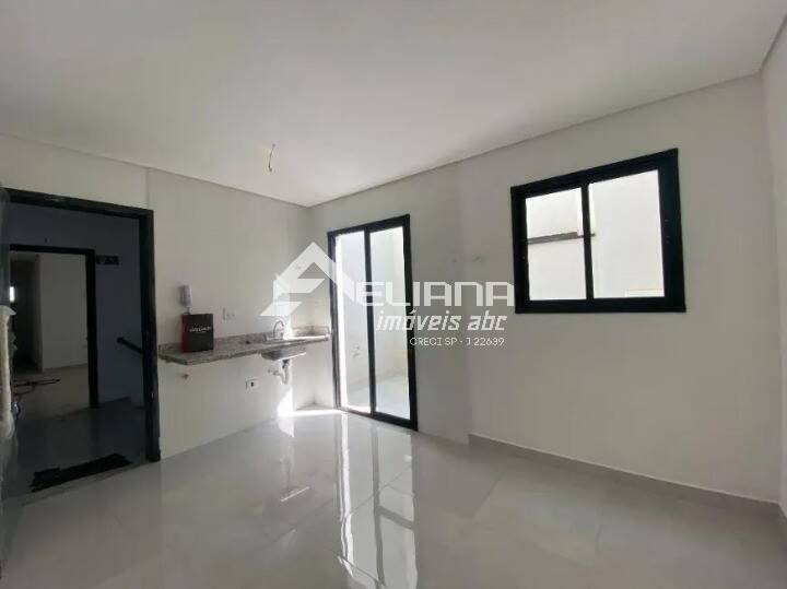 Apartamento, 2 quartos, 117 m² - Foto 3