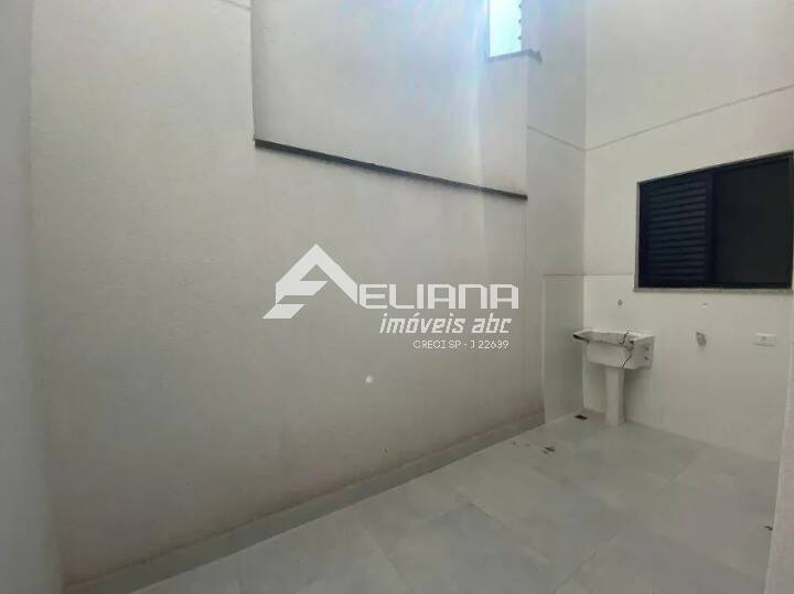 Apartamento, 2 quartos, 117 m² - Foto 4