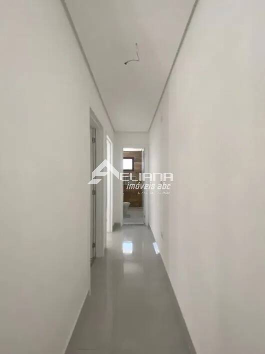 Apartamento, 2 quartos, 117 m² - Foto 5