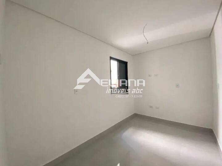 Apartamento, 2 quartos, 117 m² - Foto 6
