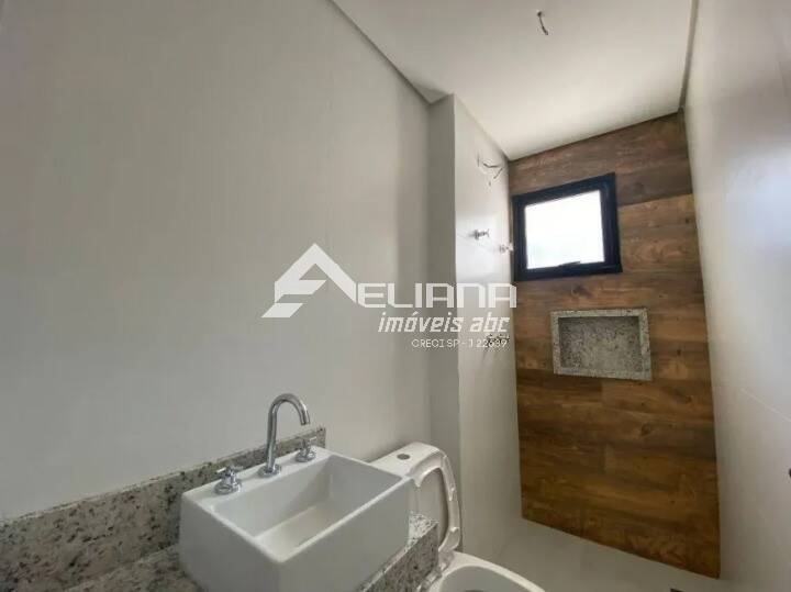 Apartamento, 2 quartos, 117 m² - Foto 9