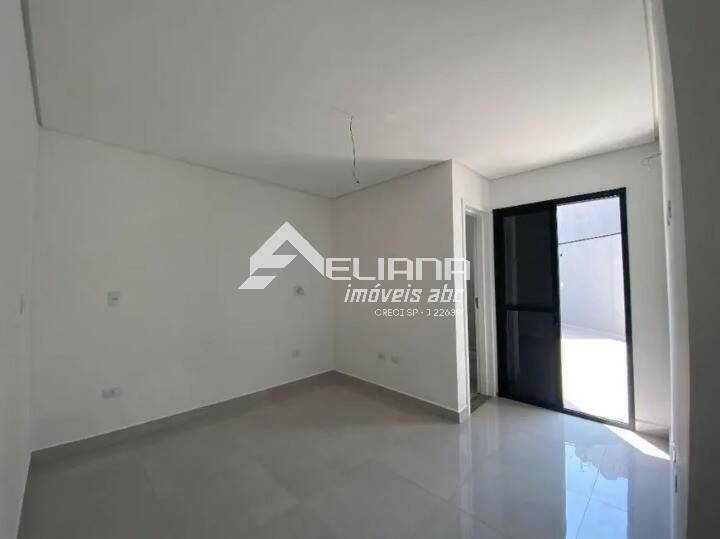 Apartamento, 2 quartos, 117 m² - Foto 11