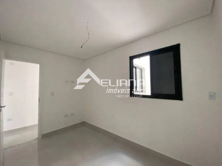 Apartamento, 2 quartos, 117 m² - Foto 7