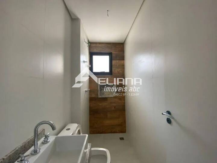 Apartamento, 2 quartos, 117 m² - Foto 10