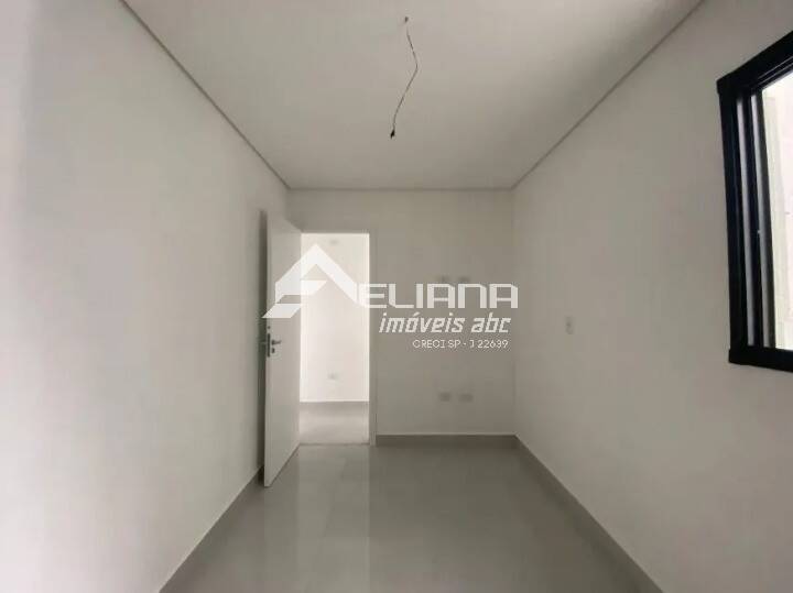 Apartamento, 2 quartos, 117 m² - Foto 8