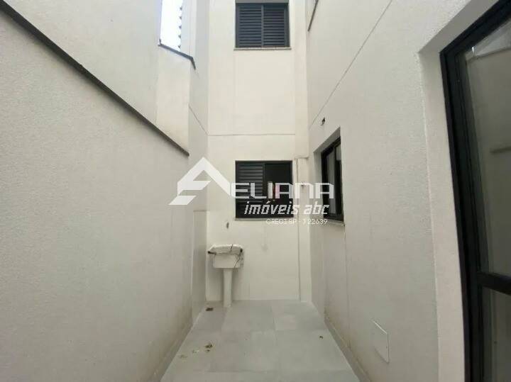 Apartamento, 2 quartos, 117 m² - Foto 16