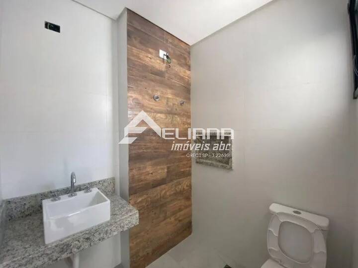 Apartamento, 2 quartos, 117 m² - Foto 13